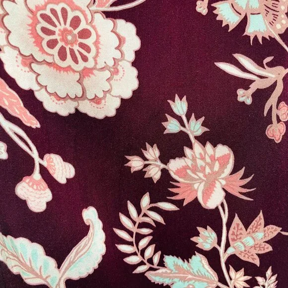 PJ Pants - Picture 4 of 6